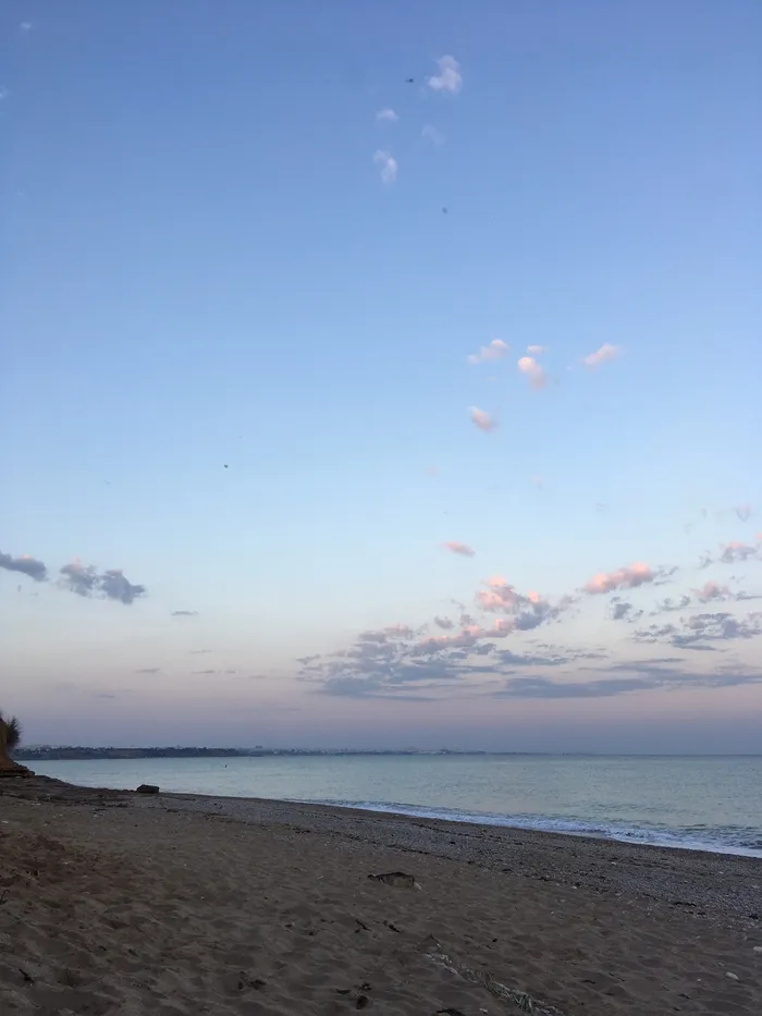 Номера с собственным бассейном и спа для полного уединения